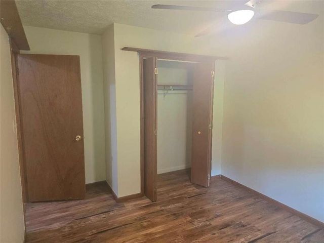 128 Hillview Drive, Thomaston, GA 30286