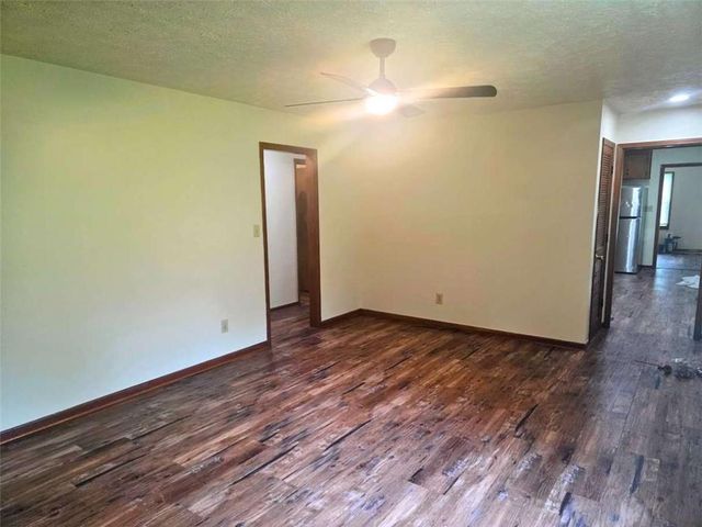 128 Hillview Drive, Thomaston, GA 30286