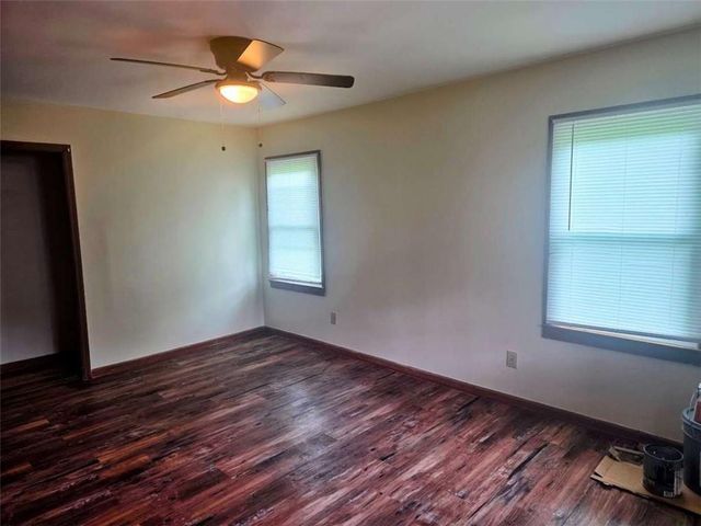 128 Hillview Drive, Thomaston, GA 30286