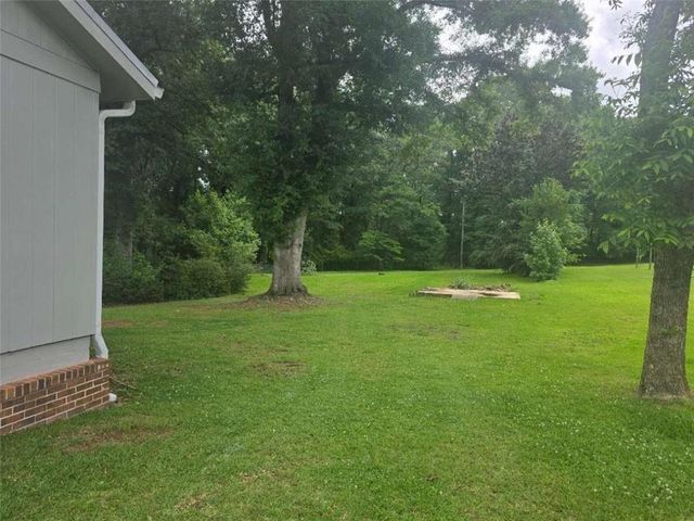 128 Hillview Drive, Thomaston, GA 30286