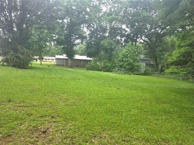 128 Hillview Drive, Thomaston, GA 30286