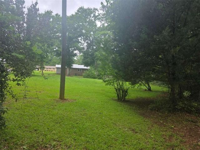 128 Hillview Drive, Thomaston, GA 30286