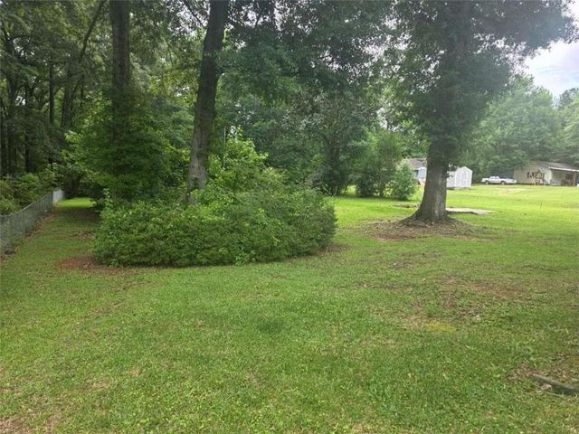 128 Hillview Drive, Thomaston, GA 30286