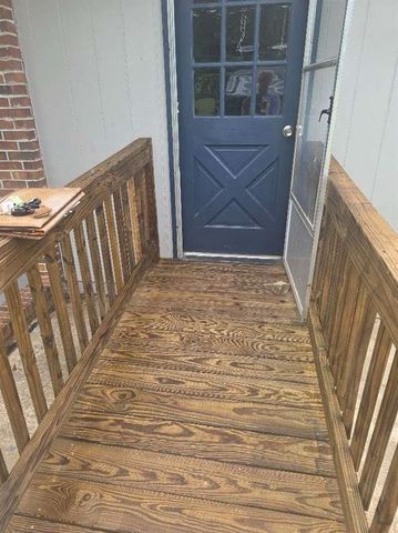 128 Hillview Drive, Thomaston, GA 30286