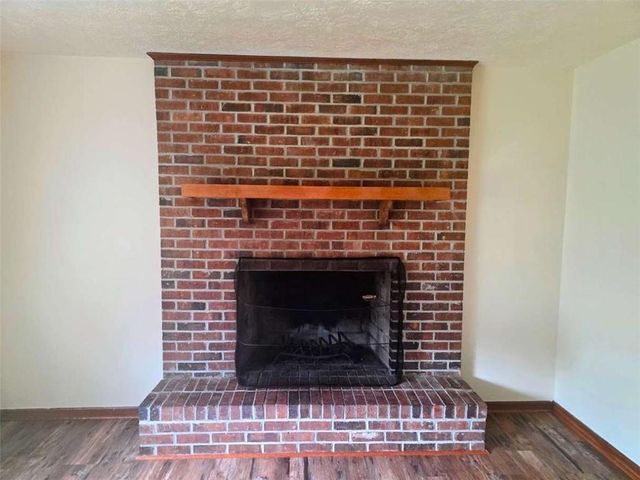 128 Hillview Drive, Thomaston, GA 30286