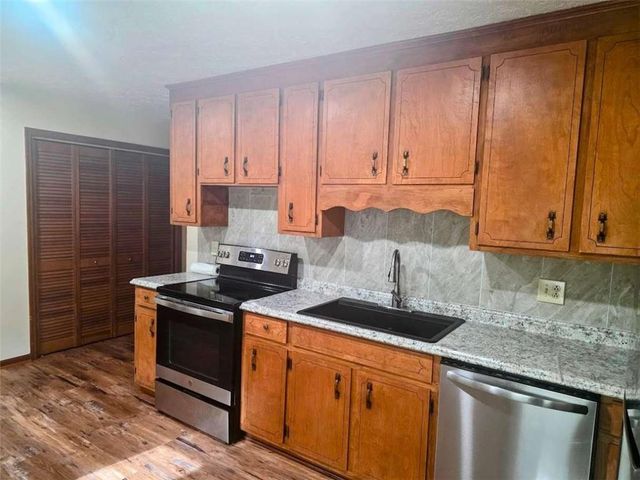 128 Hillview Drive, Thomaston, GA 30286