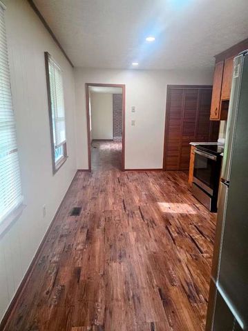 128 Hillview Drive, Thomaston, GA 30286