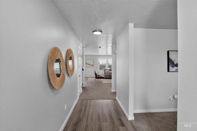7814 E Drouillard St., Nampa, ID 83687