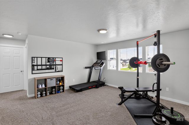 7814 E Drouillard St., Nampa, ID 83687