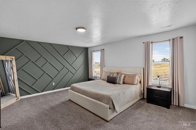 7814 E Drouillard St., Nampa, ID 83687