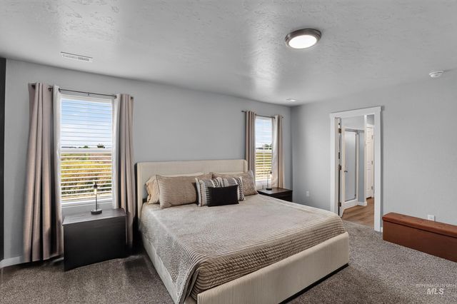 7814 E Drouillard St., Nampa, ID 83687