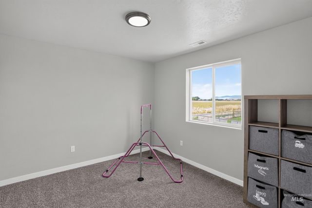 7814 E Drouillard St., Nampa, ID 83687