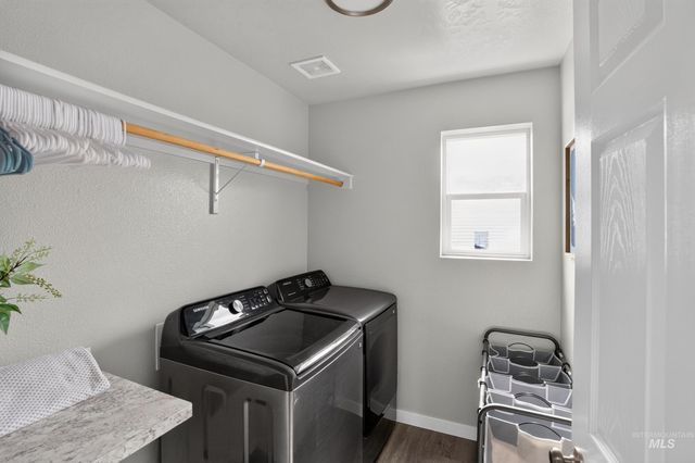 7814 E Drouillard St., Nampa, ID 83687