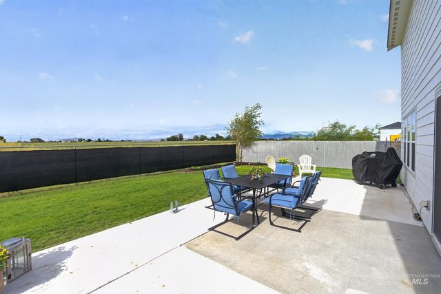 7814 E Drouillard St., Nampa, ID 83687