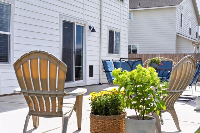 7814 E Drouillard St., Nampa, ID 83687