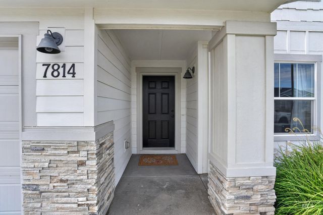 7814 E Drouillard St., Nampa, ID 83687