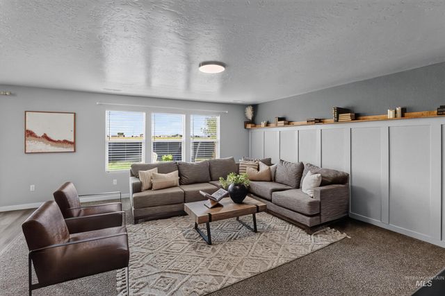 7814 E Drouillard St., Nampa, ID 83687