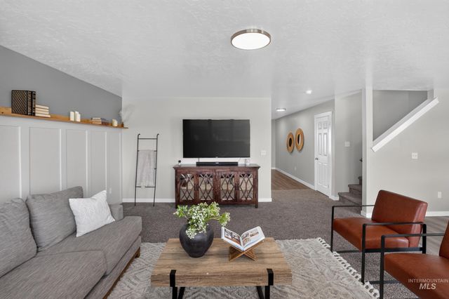 7814 E Drouillard St., Nampa, ID 83687