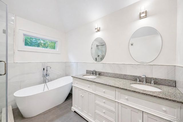 15 Dillon Drive, Dix Hills, NY 11746