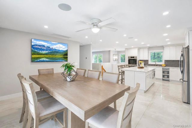 15 Dillon Drive, Dix Hills, NY 11746