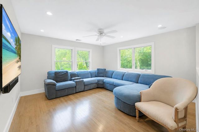 15 Dillon Drive, Dix Hills, NY 11746