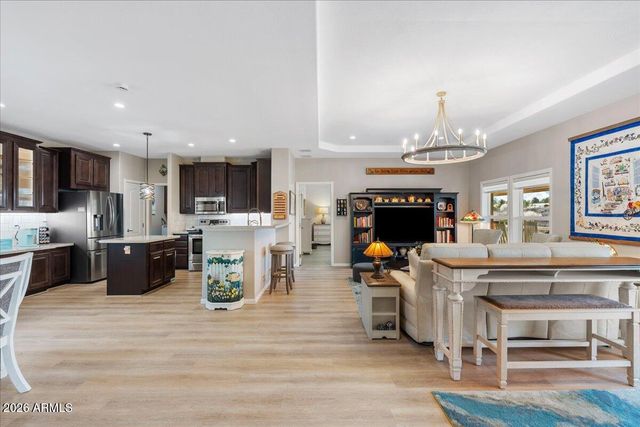 700 W On The Greens Boulevard, Cottonwood, AZ 86326