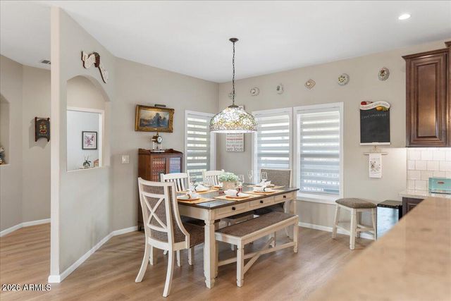 700 W On The Greens Boulevard, Cottonwood, AZ 86326