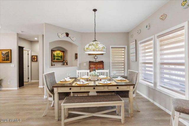 700 W On The Greens Boulevard, Cottonwood, AZ 86326