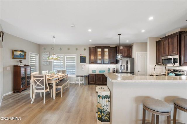 700 W On The Greens Boulevard, Cottonwood, AZ 86326