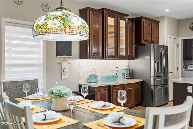 700 W On The Greens Boulevard, Cottonwood, AZ 86326