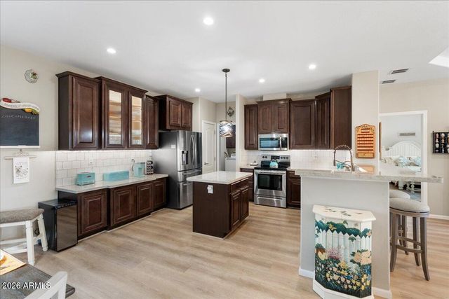 700 W On The Greens Boulevard, Cottonwood, AZ 86326