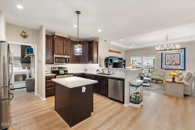 700 W On The Greens Boulevard, Cottonwood, AZ 86326