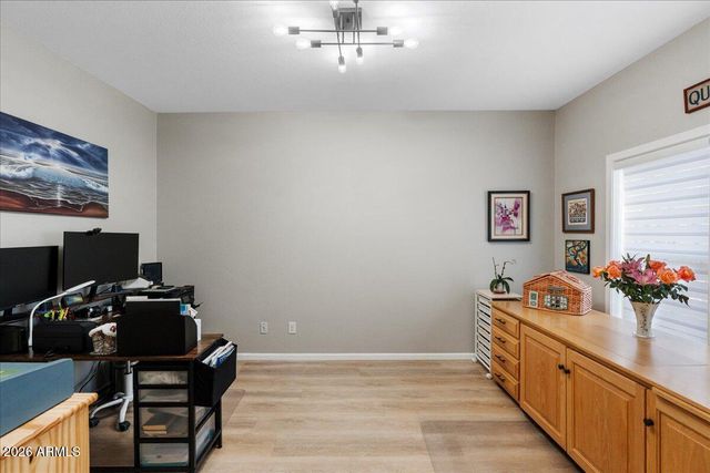 700 W On The Greens Boulevard, Cottonwood, AZ 86326