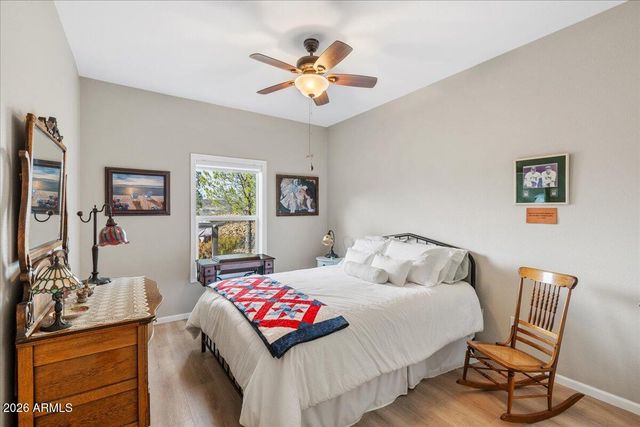 700 W On The Greens Boulevard, Cottonwood, AZ 86326