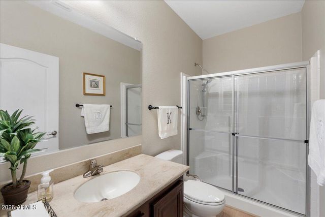 700 W On The Greens Boulevard, Cottonwood, AZ 86326