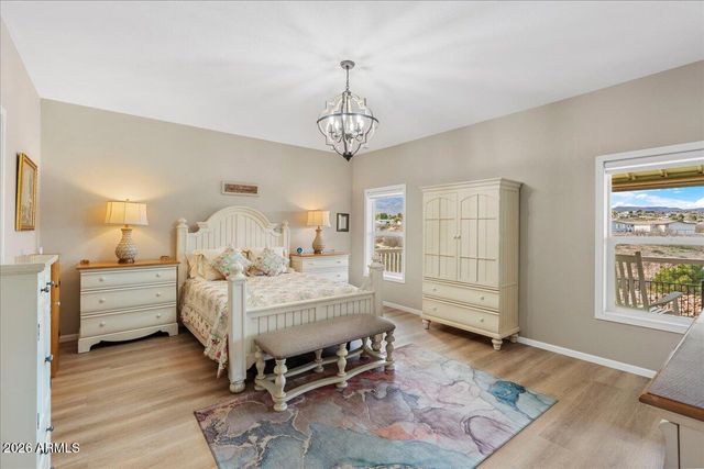 700 W On The Greens Boulevard, Cottonwood, AZ 86326