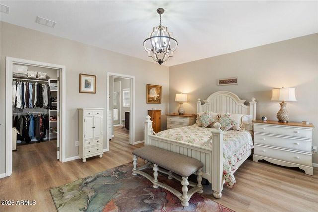 700 W On The Greens Boulevard, Cottonwood, AZ 86326