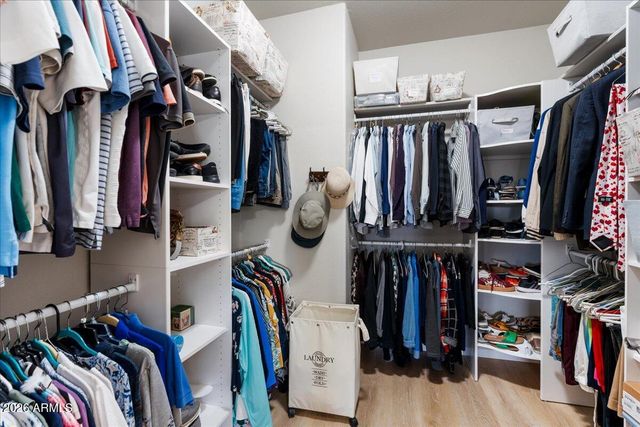 700 W On The Greens Boulevard, Cottonwood, AZ 86326