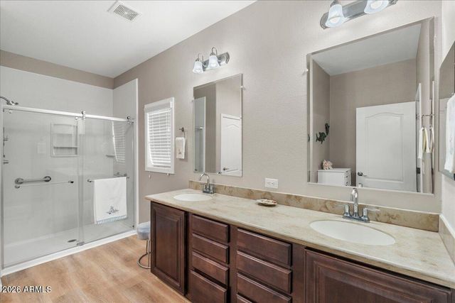 700 W On The Greens Boulevard, Cottonwood, AZ 86326