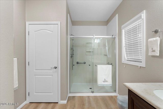 700 W On The Greens Boulevard, Cottonwood, AZ 86326