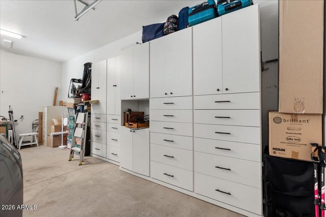 700 W On The Greens Boulevard, Cottonwood, AZ 86326