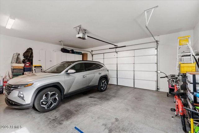 700 W On The Greens Boulevard, Cottonwood, AZ 86326