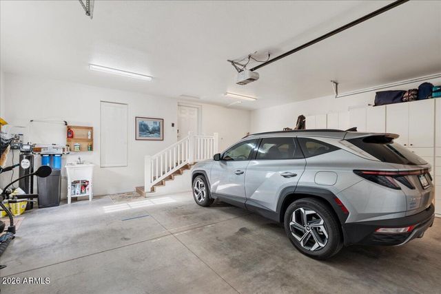 700 W On The Greens Boulevard, Cottonwood, AZ 86326