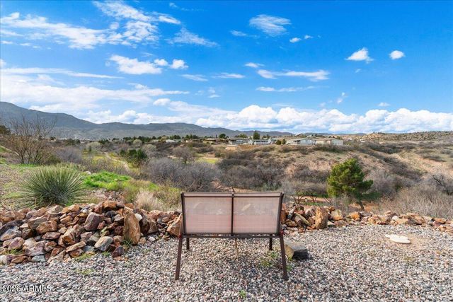 700 W On The Greens Boulevard, Cottonwood, AZ 86326