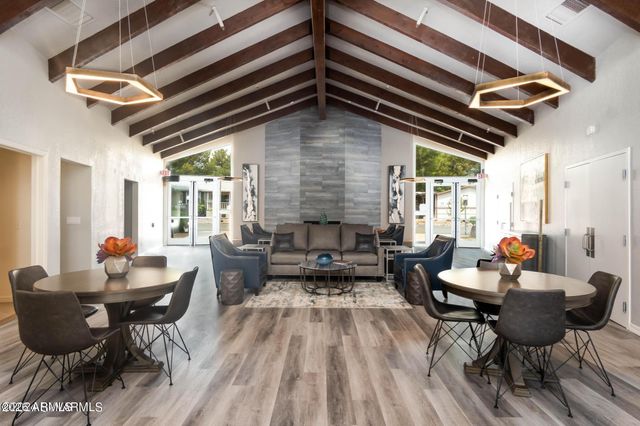 700 W On The Greens Boulevard, Cottonwood, AZ 86326