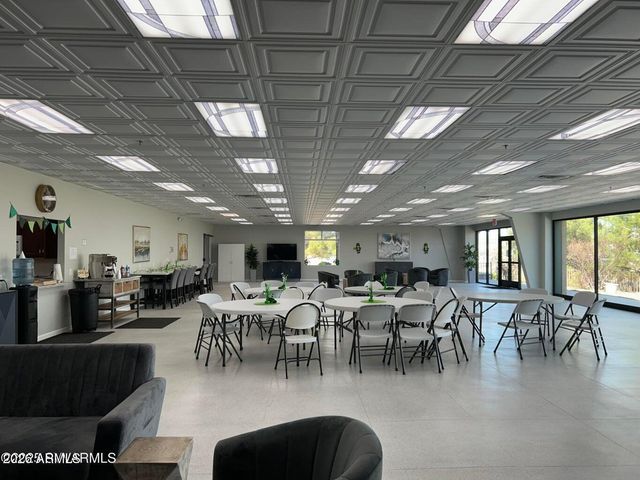 700 W On The Greens Boulevard, Cottonwood, AZ 86326