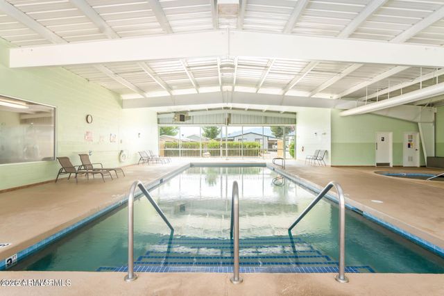 700 W On The Greens Boulevard, Cottonwood, AZ 86326