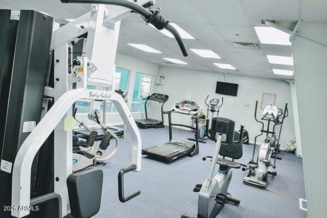 700 W On The Greens Boulevard, Cottonwood, AZ 86326