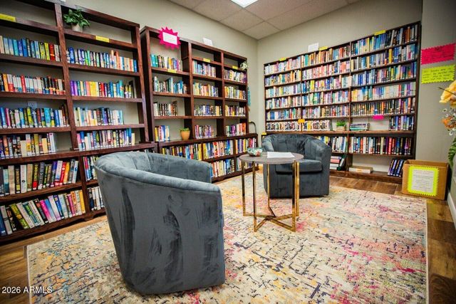 700 W On The Greens Boulevard, Cottonwood, AZ 86326