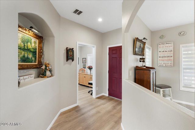 700 W On The Greens Boulevard, Cottonwood, AZ 86326